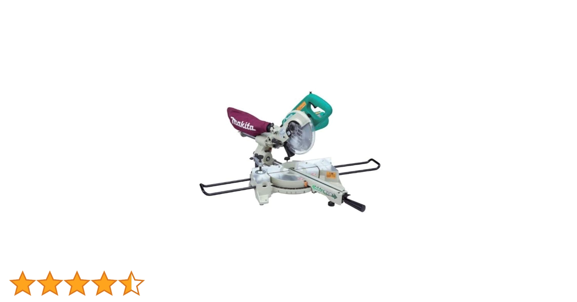 41Qtjlc8oFL.jpg_BO30,255,255,